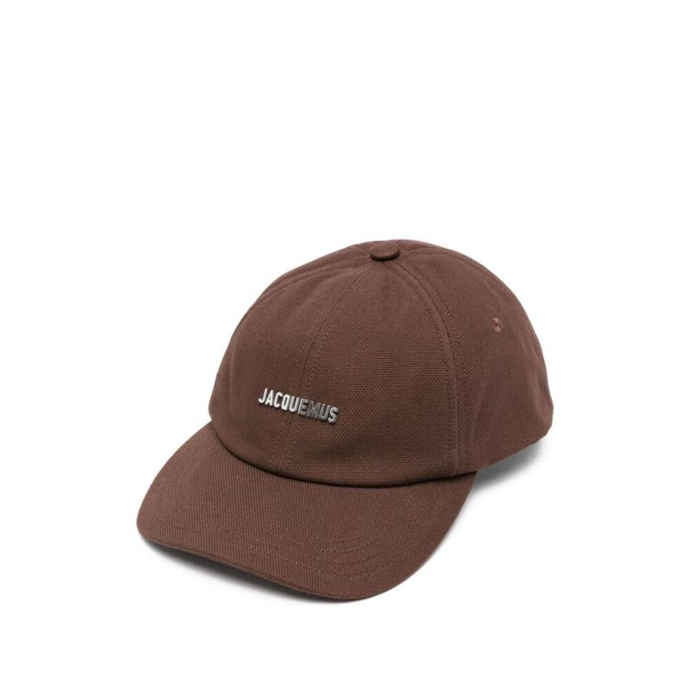 Jacquemus Women's Hats